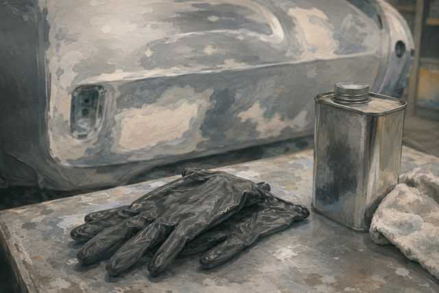 auto-body-filler-sanding-prep-supplies