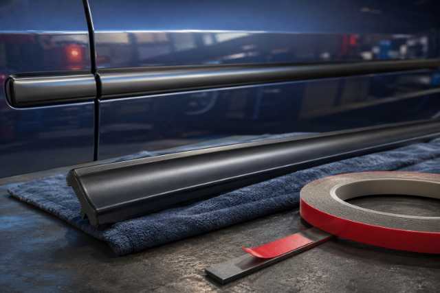 automotive-side-molding-trim-installation-kit
