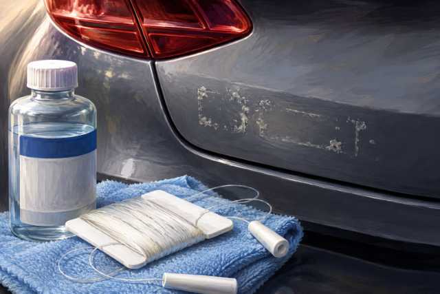 car-debadge-adhesive-remover-detailing-kit