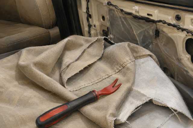 car-door-panel-upholstery-removal-tool