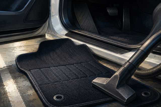 car-floor-mat-vacuum-cleaning-detailing