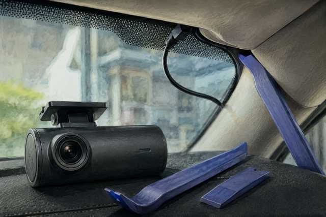 dash-cam-installation-trim-removal-tools