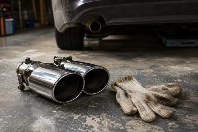 dual-exhaust-tip-installation-parts