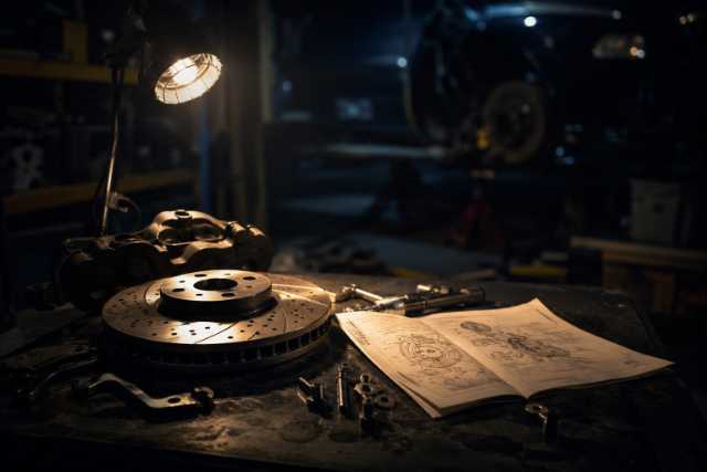 performance-brake-rotor-caliper-upgrade-parts