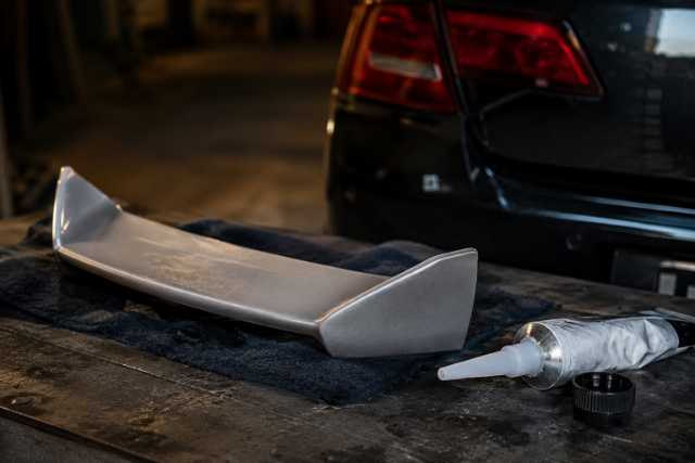rear-spoiler-adhesive-installation-kit