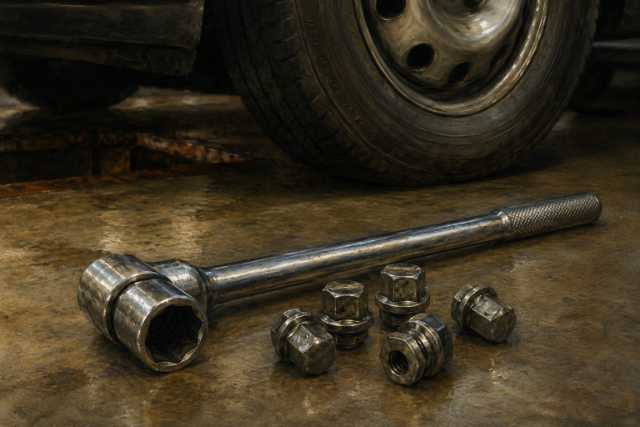 wheel-lug-nut-socket-wrench-tools